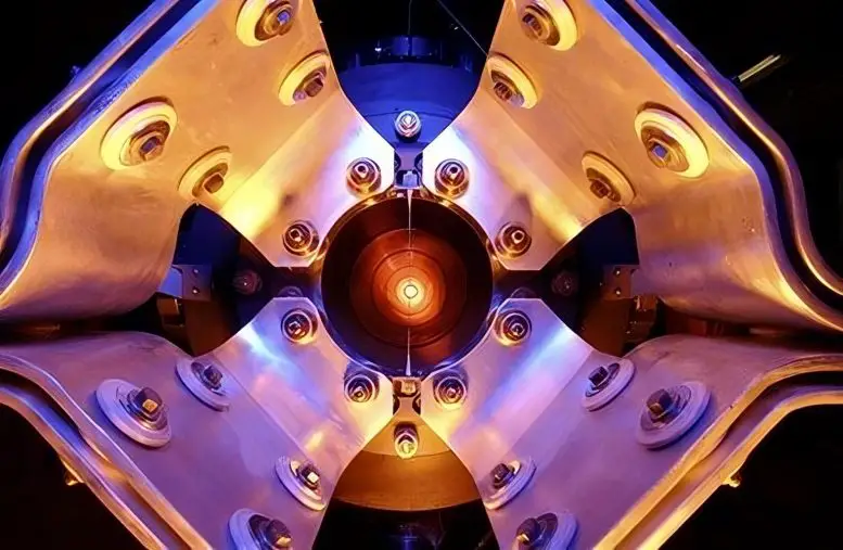Magnetic-Focusing-Horn-777x507.webp