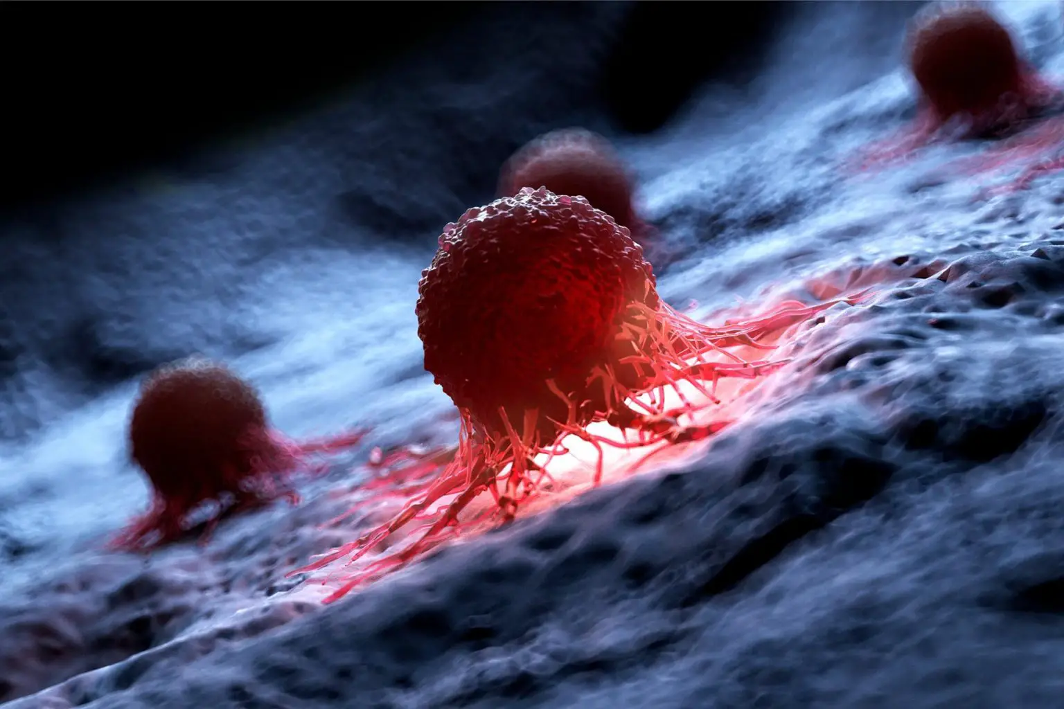 Human-Cancer-Cell-Illustration-1536x1024.webp