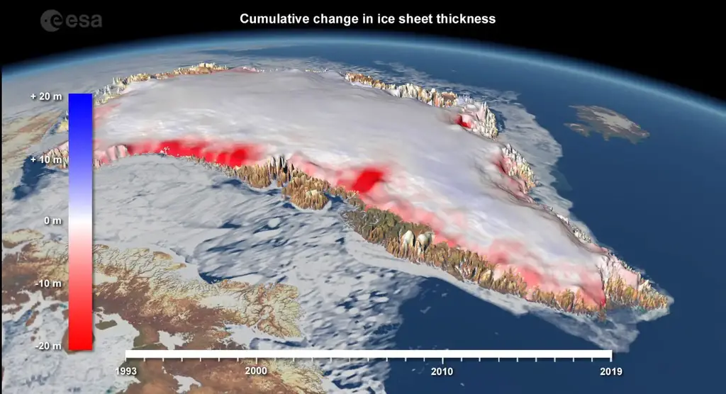 Change-in-Ice-Sheet-Thickness-in-Greenland-1993-to-2019.webp