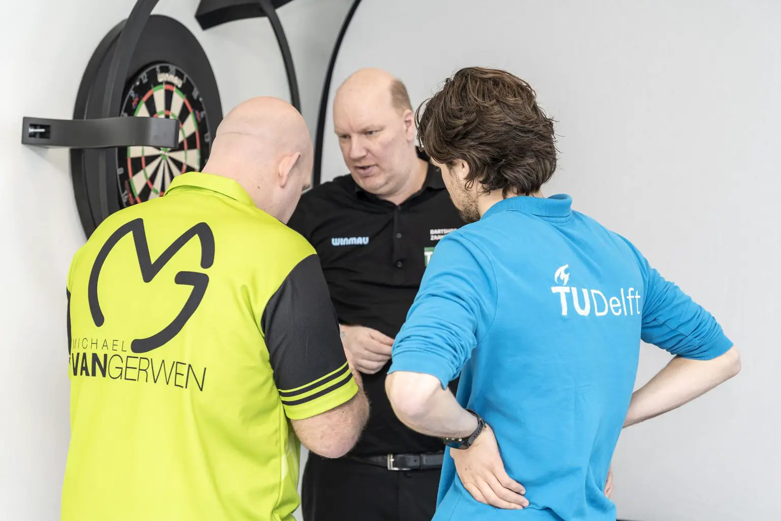 TU-Delft-Darts-3-1536x1024.webp