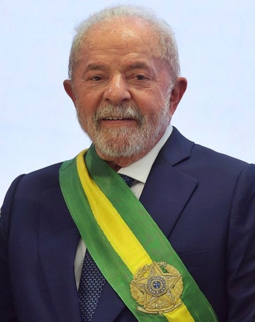 Luiz_Inácio_Lula_da_Silva_(2023)_(cropped).jpg