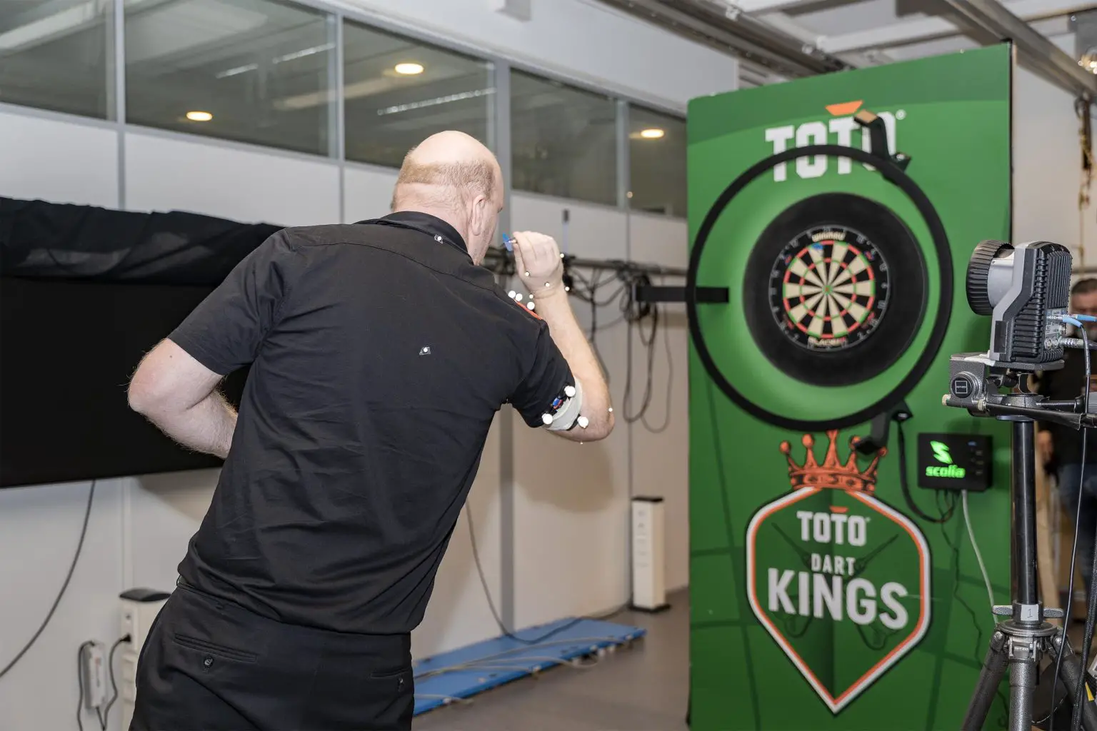 TU-Delft-Darts-2-1536x1024.webp
