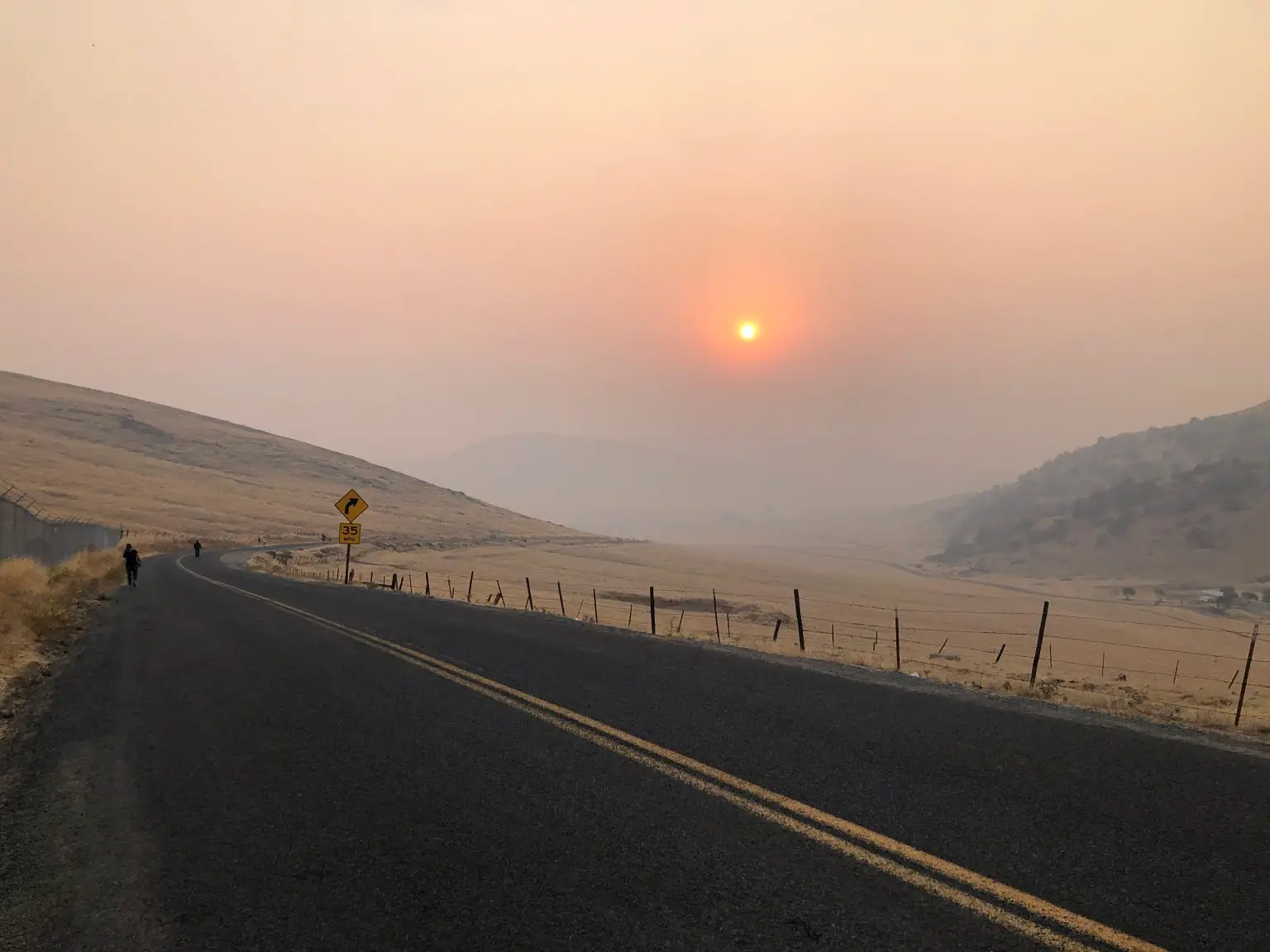 Wildfire-Haze-2020-1536x1152.webp