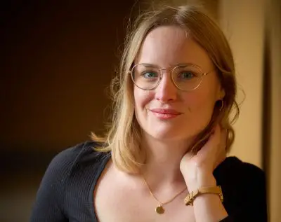 Lisa-Hoffmann-400x317.webp