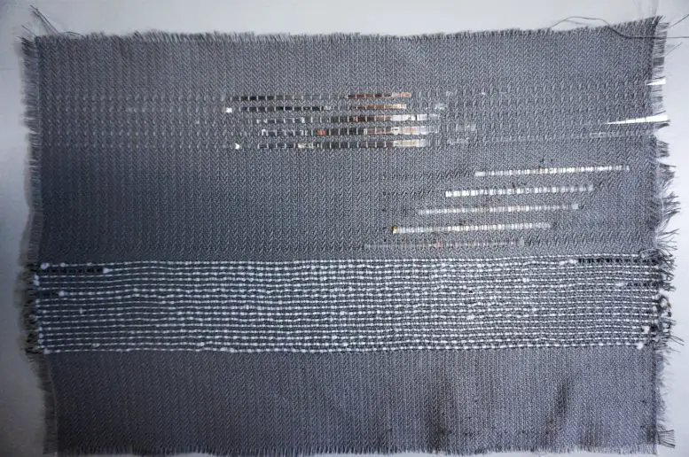 Cheaper-Method-for-Making-Woven-Displays-and-Smart-Fabrics-777x516.webp
