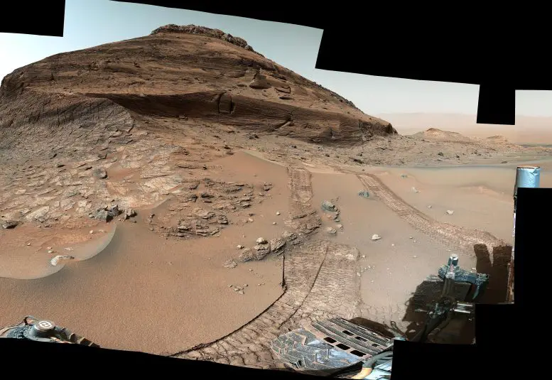 Curiosity-View-of-Paraitepuy-Pass-Crop-777x535.webp