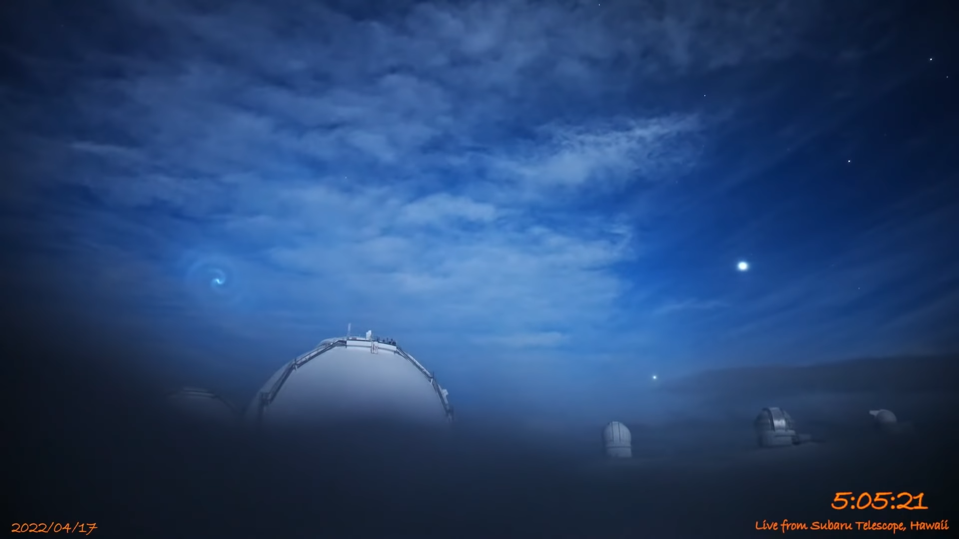 A-Mysterious-Flying-Whirlpool-over-Maunakea-on-2022-04-17-_-マウナケア天文台群上空を飛ぶ謎の渦巻き-2022年4月17日-0-14-screenshot.webp