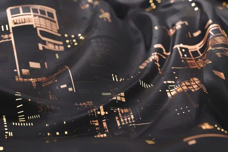 Smart-Textiles-Fabric-777x518.webp