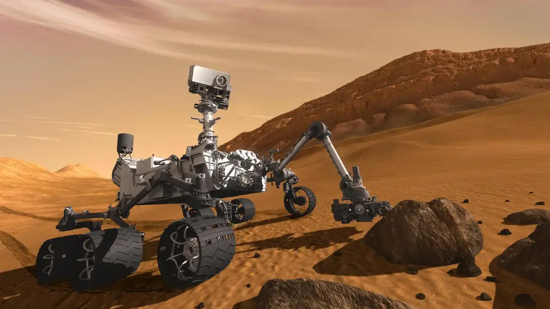 NASAs-Mars-Science-Laboratory-Curiosity-Rover-Artist-Concept-2048x1152.webp