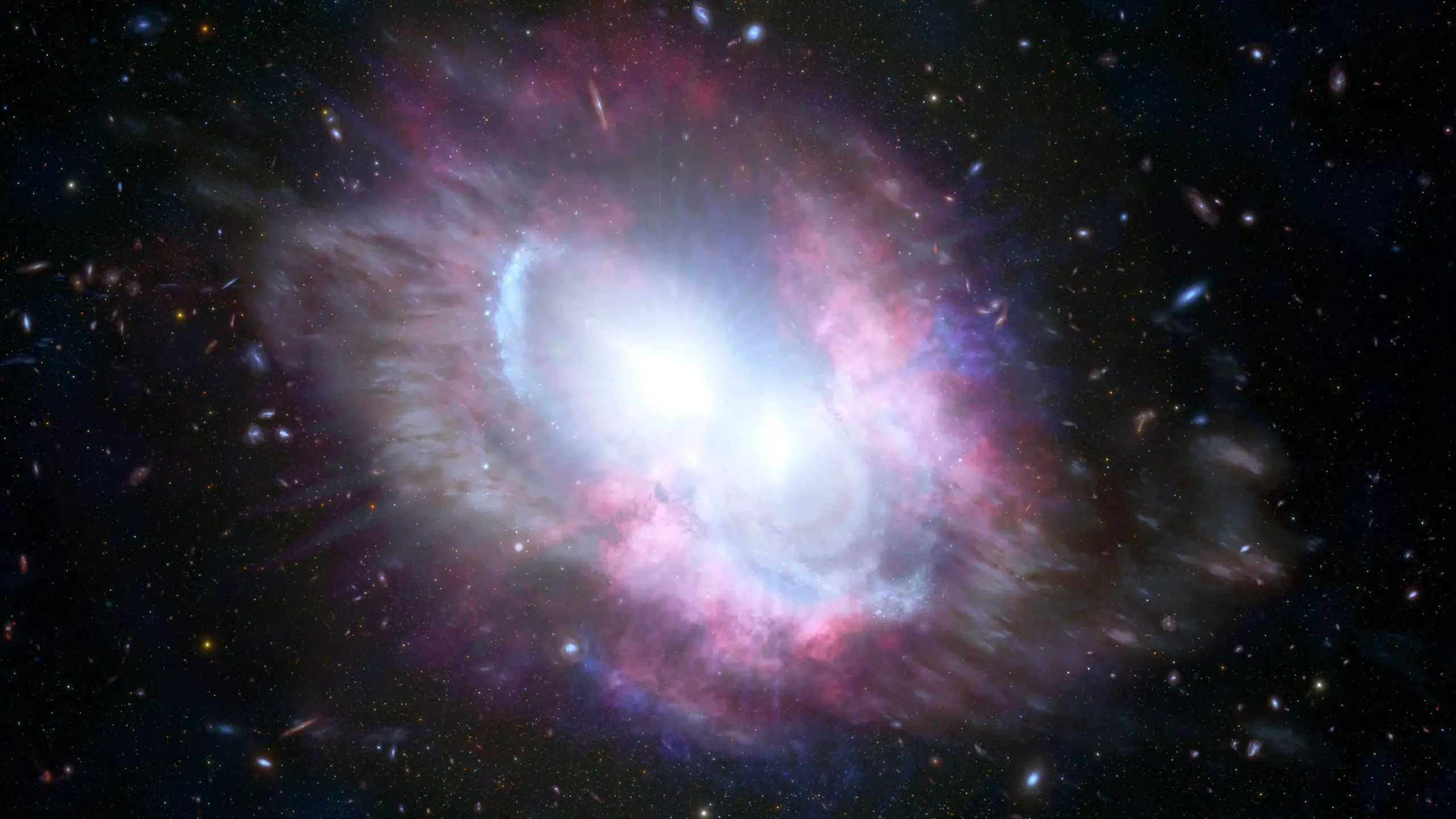 Pair-of-Quasars-at-Cosmic-Noon-scaled.webp