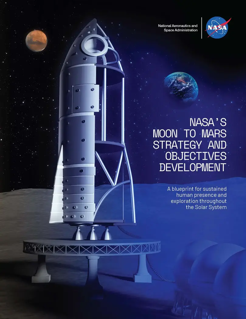 NASA-Moon-to-Mars-Strategy-and-Objectives-Development.webp