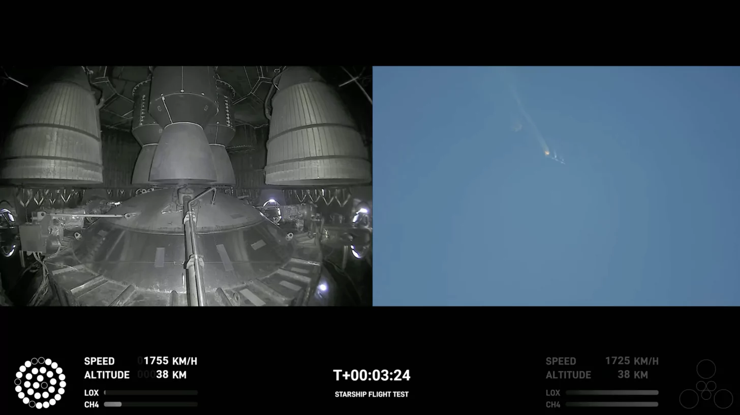 SPACEX-STARSHIP-FLIP-3-1456x816.png.webp