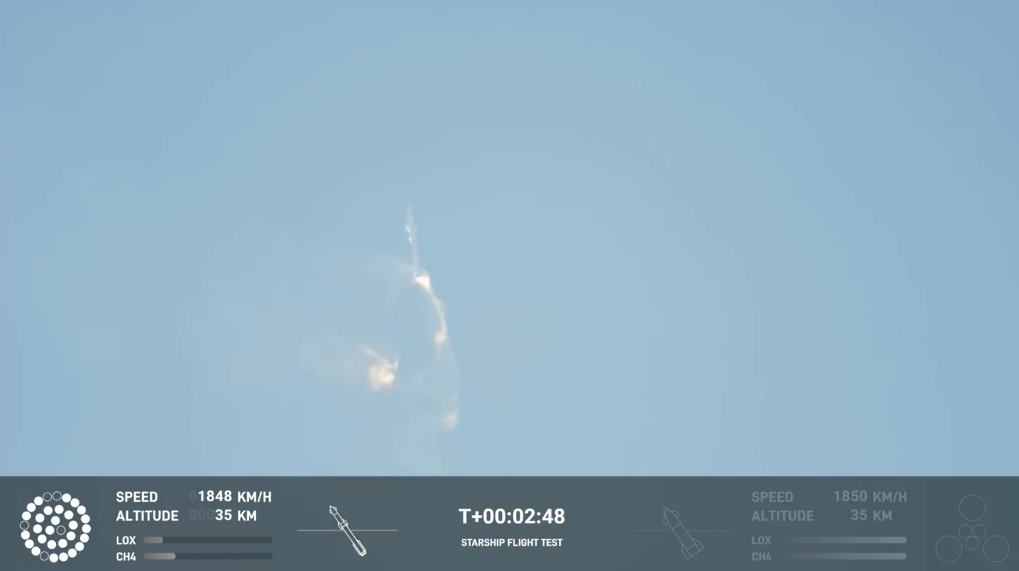 SPACEX-STARSHIP-FLIP-1-1456x816.png.webp