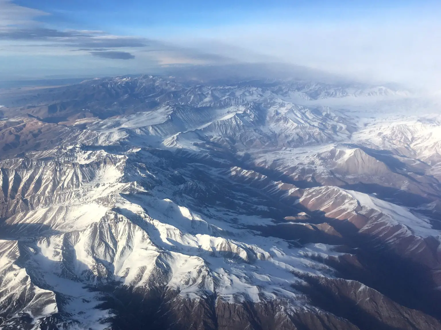 Argentine-Andes-1536x1151.webp
