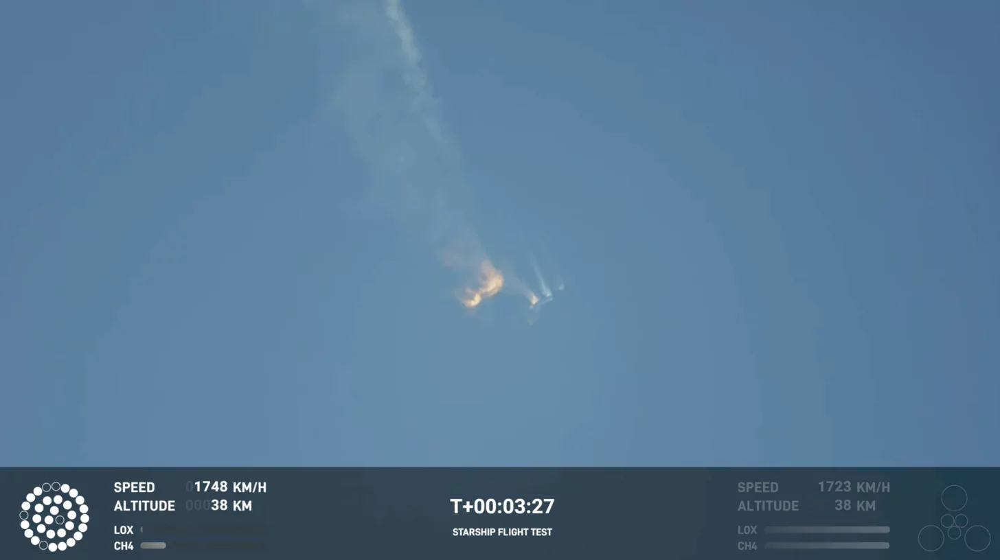 SPACEX-STARSHIP-FLIP-4-1456x816.png.webp