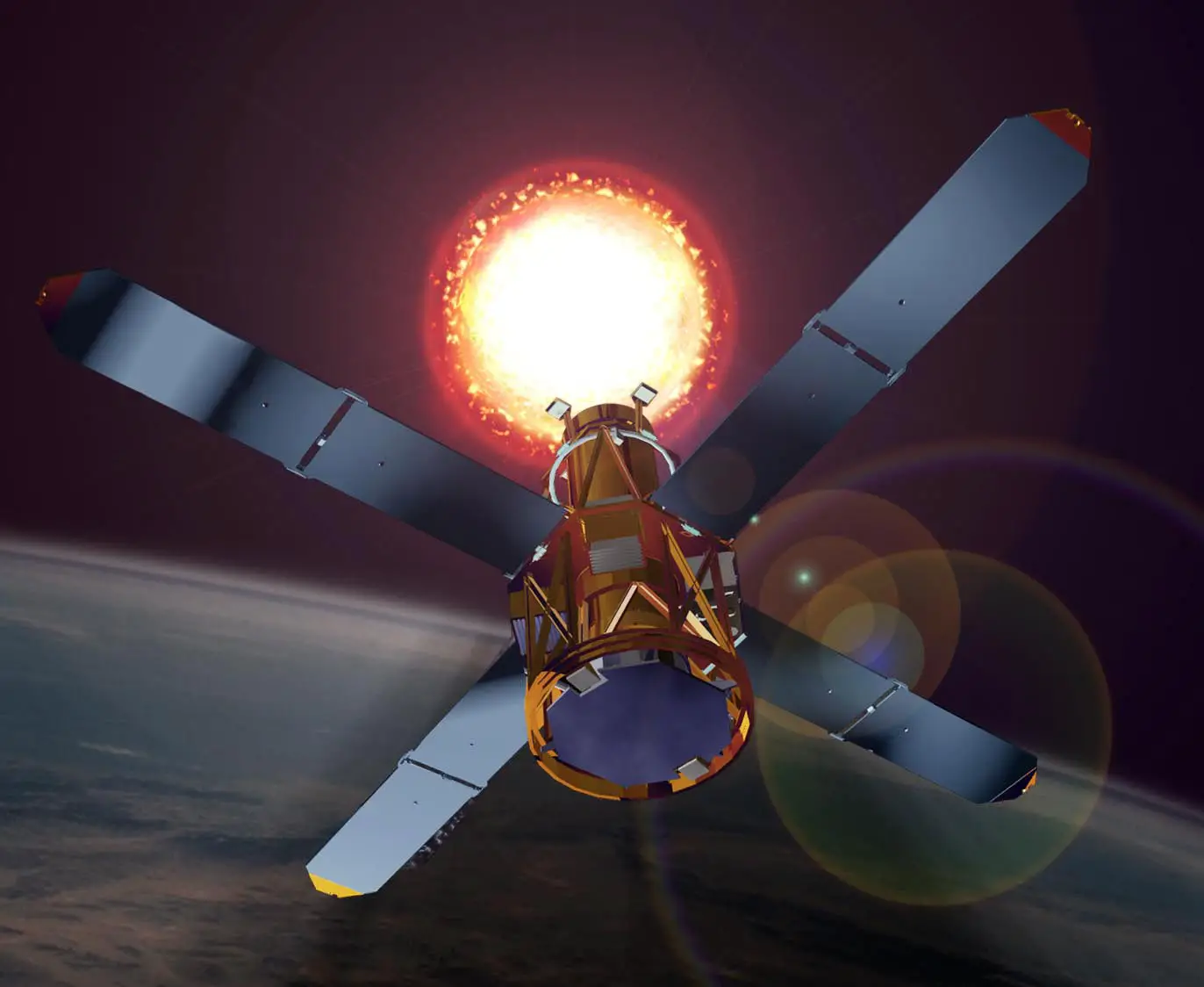 RHESSI-Ramaty-High-Energy-Solar-Spectroscopic-Imager.webp