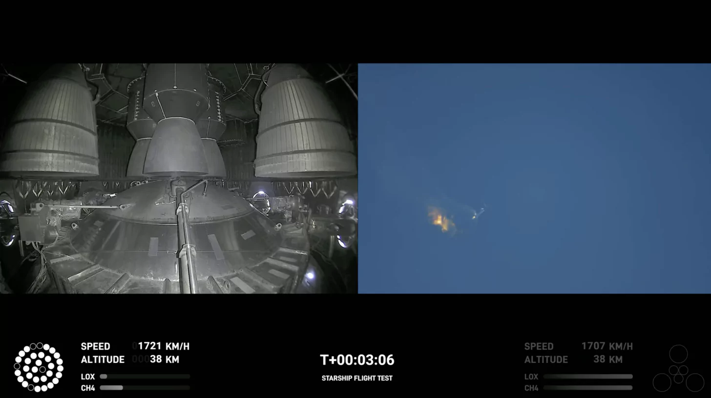 SPACEX-STARSHIP-FLIP-2-1456x816.png.webp
