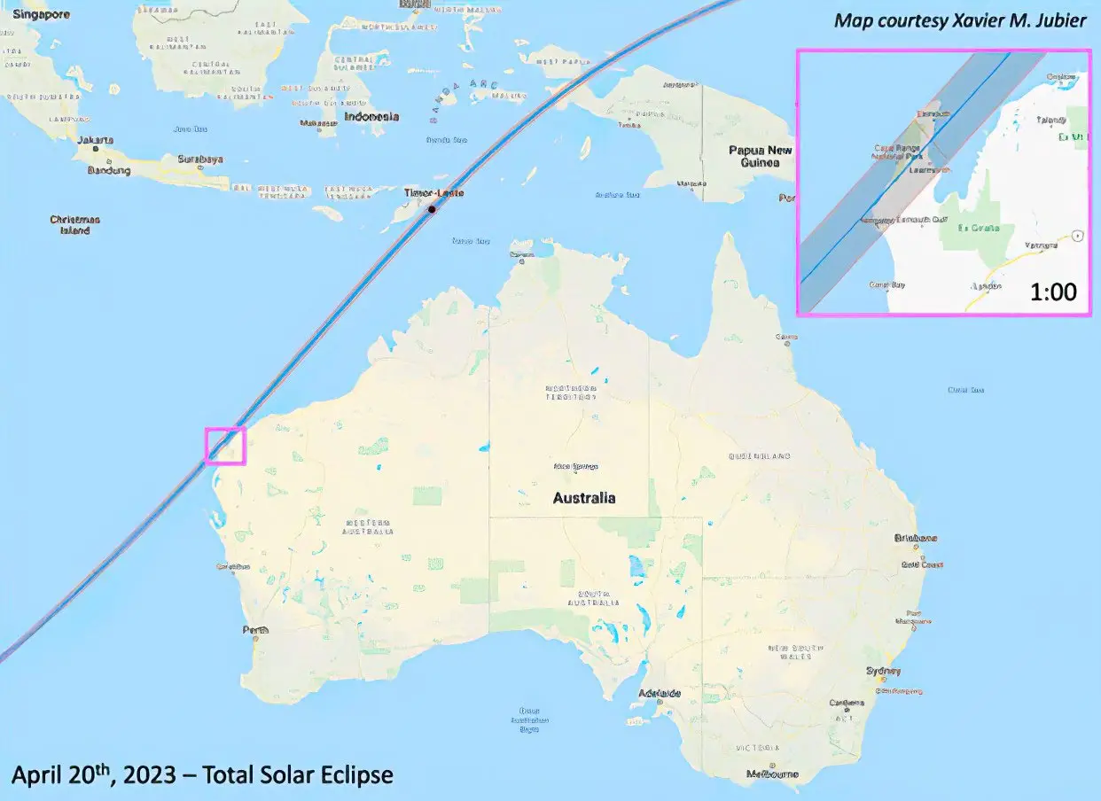 April-2023-Eclipse-Path.webp