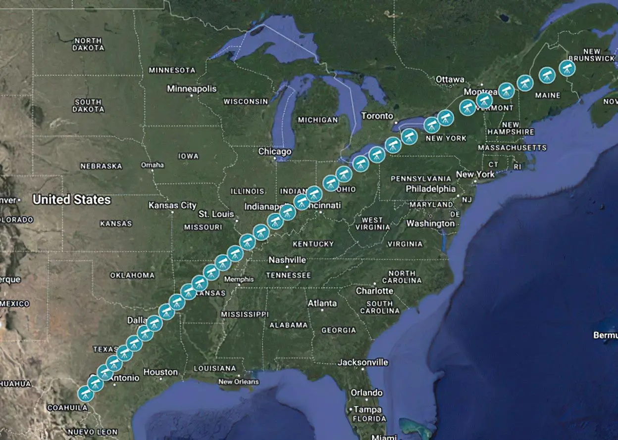 April-2024-Eclipse-Path.webp