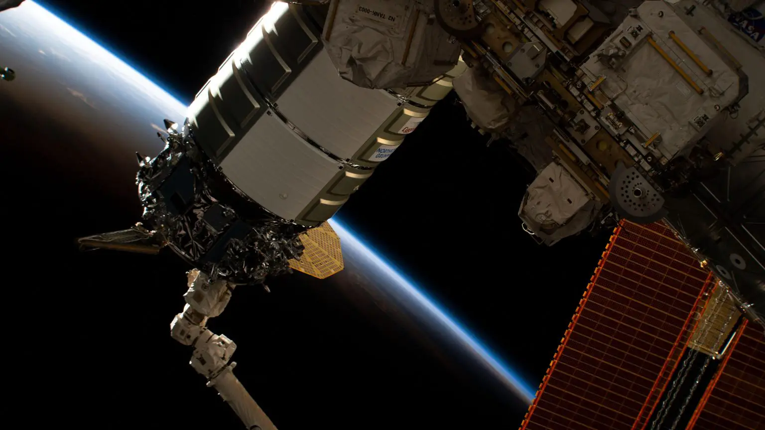 Cygnus-Installed-to-Unity-Module-1536x863.webp