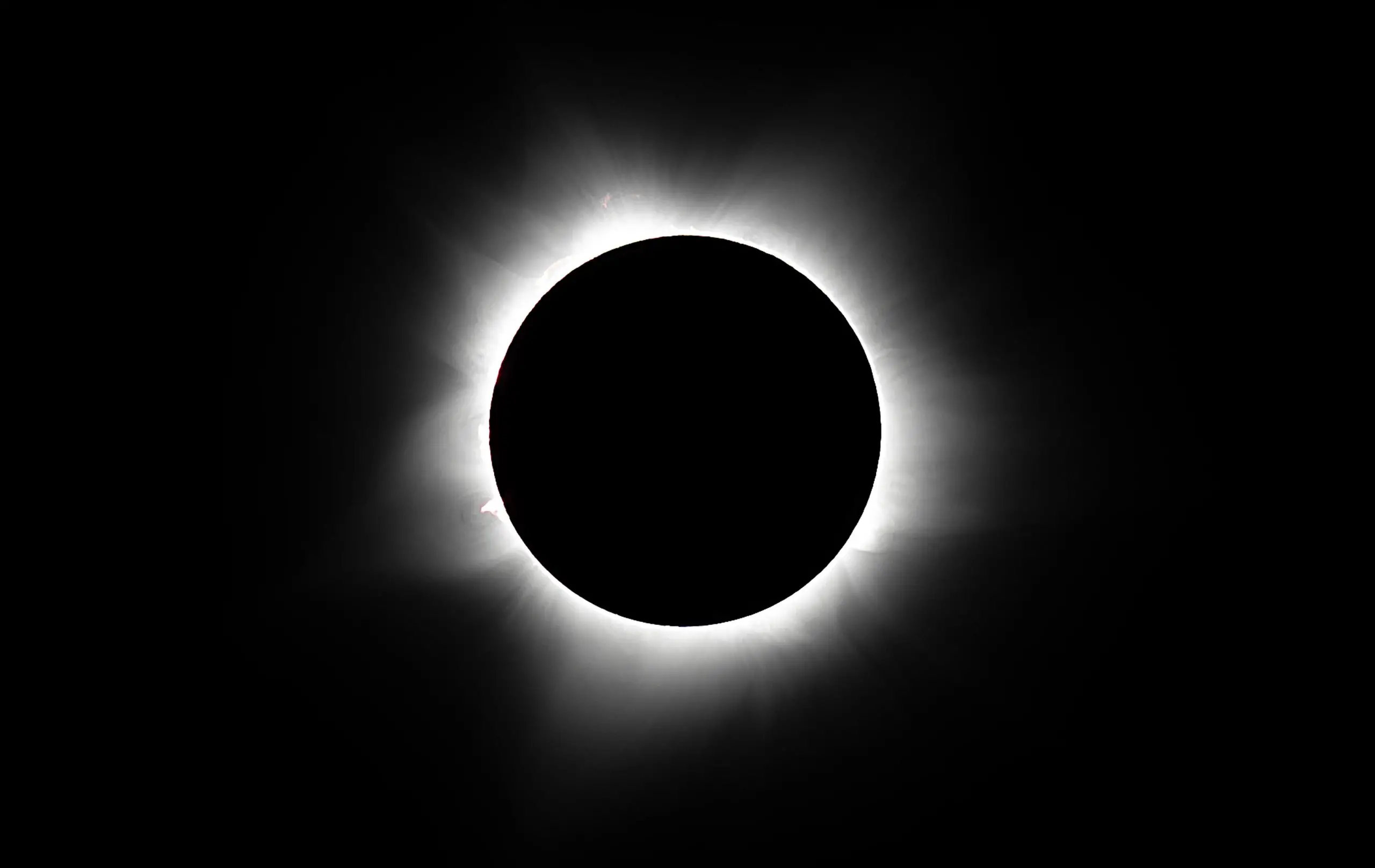 Australian-Total-Solar-Eclipse-April-2023-scaled.webp