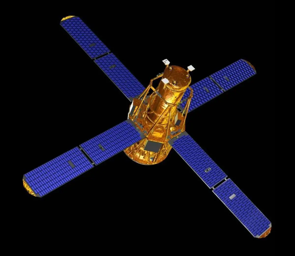 Reuven-Ramaty-High-Energy-Solar-Spectroscopic-Imager-RHESSI.webp