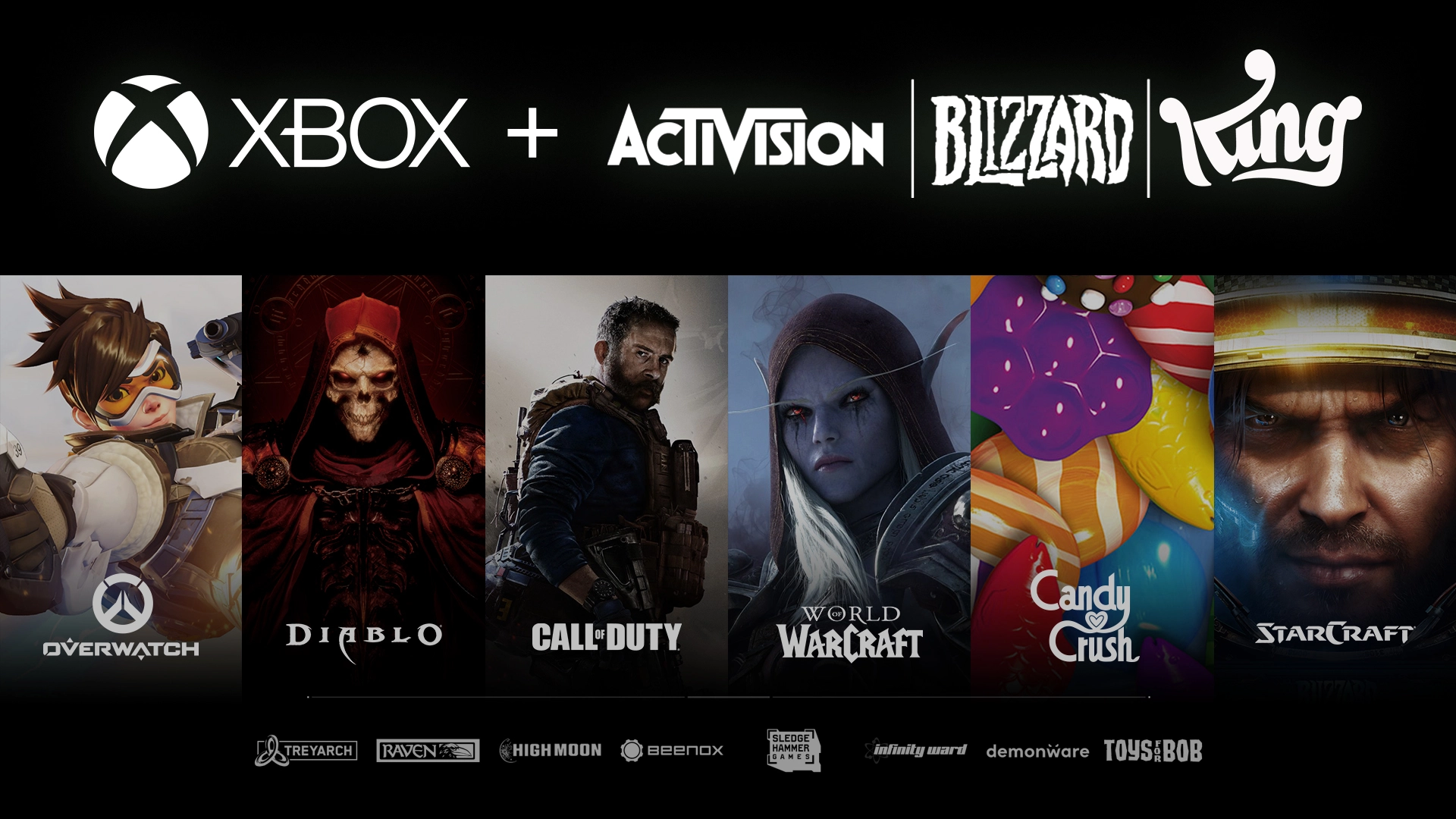 MicrosoftGaming118_1920x1080.webp