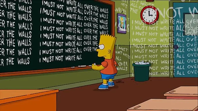 simpsons-cp-9569608.webp