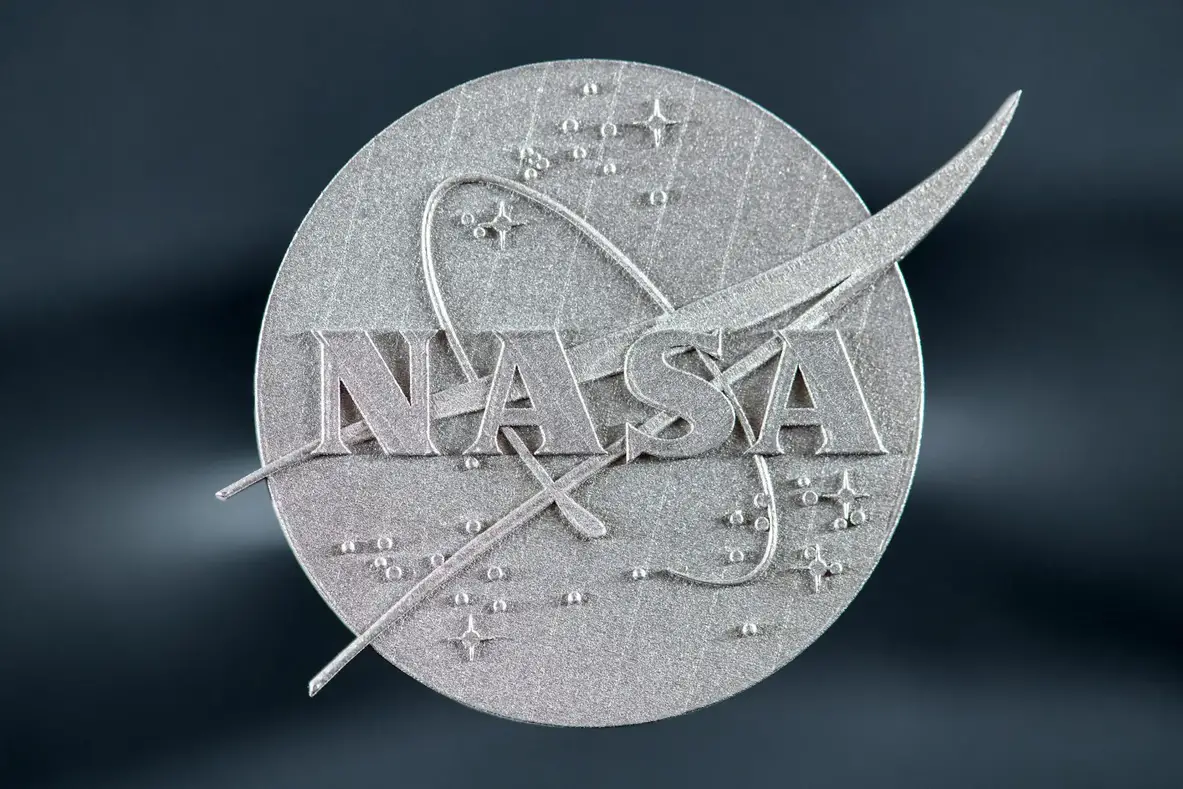 NASA-3D-Printed-Superalloy-2048x1365.webp