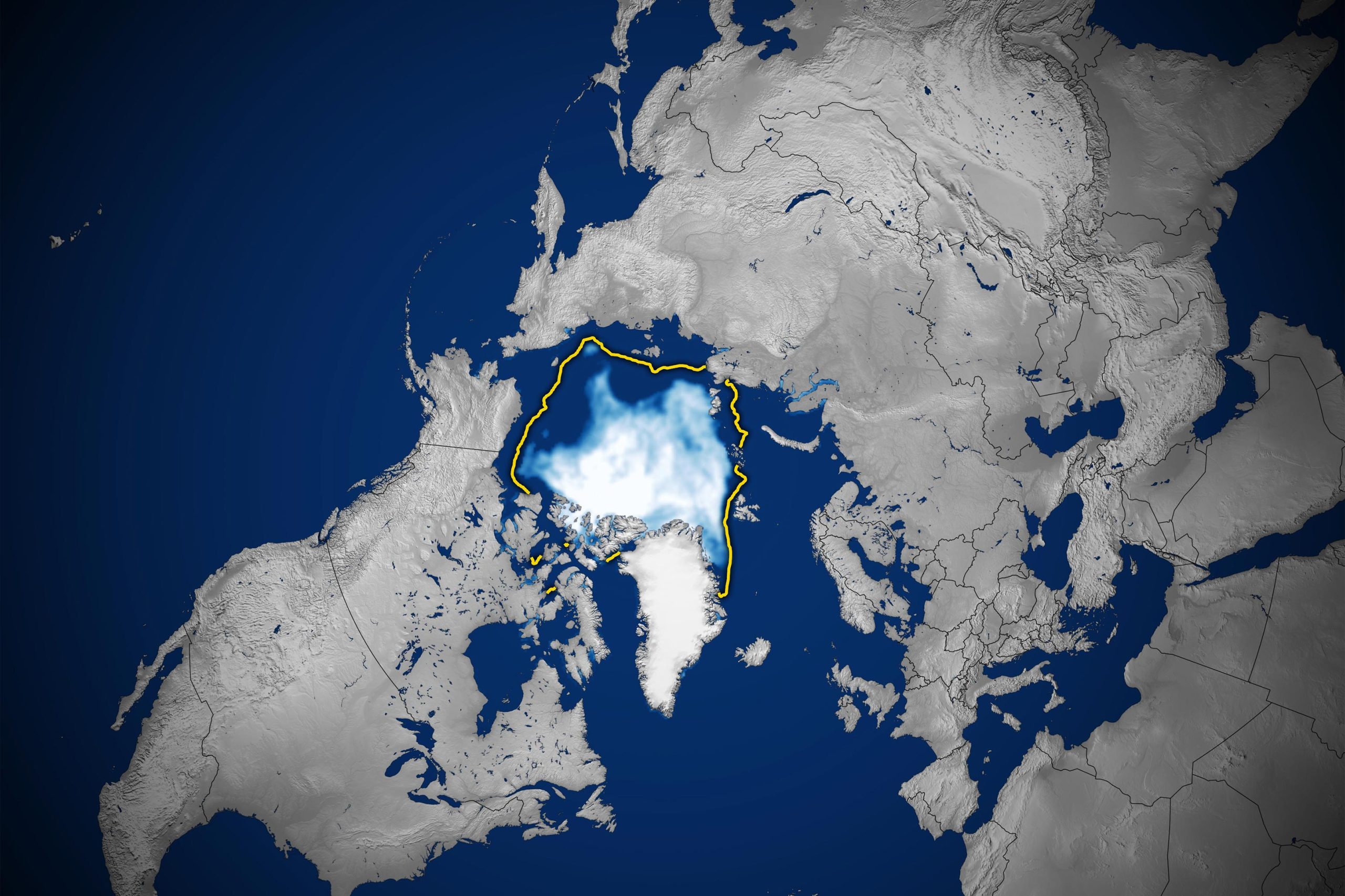 2022-Arctic-Summer-Sea-Ice-Minimum-Extent-Map-scaled.jpg