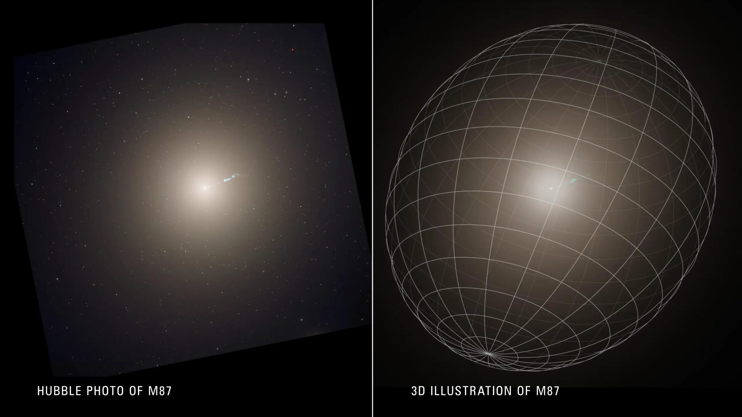 Hubble-Image-and-3D-Model-of-M87-scaled.webp