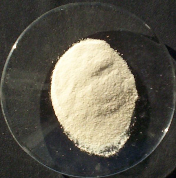 Cerium(IV)_oxide.jpg