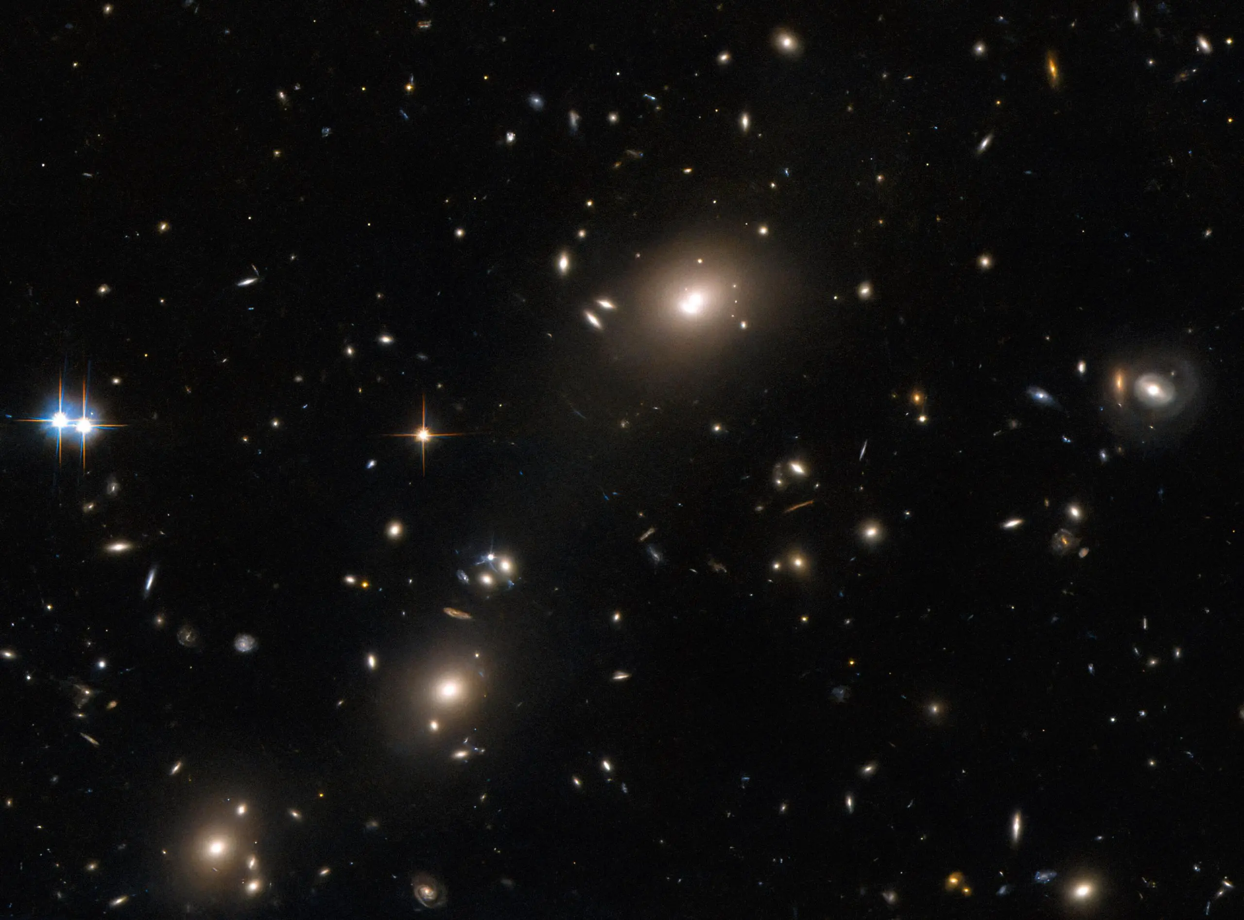 Galaxy-Cluster-ACO-S520-scaled.webp
