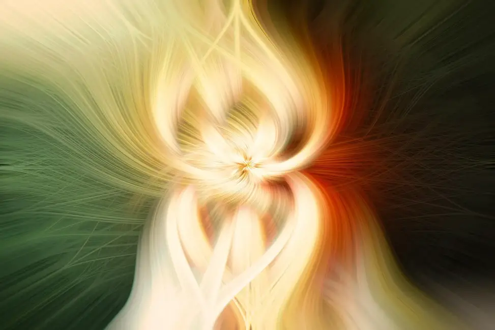 Abstract-Pain-Concept.webp