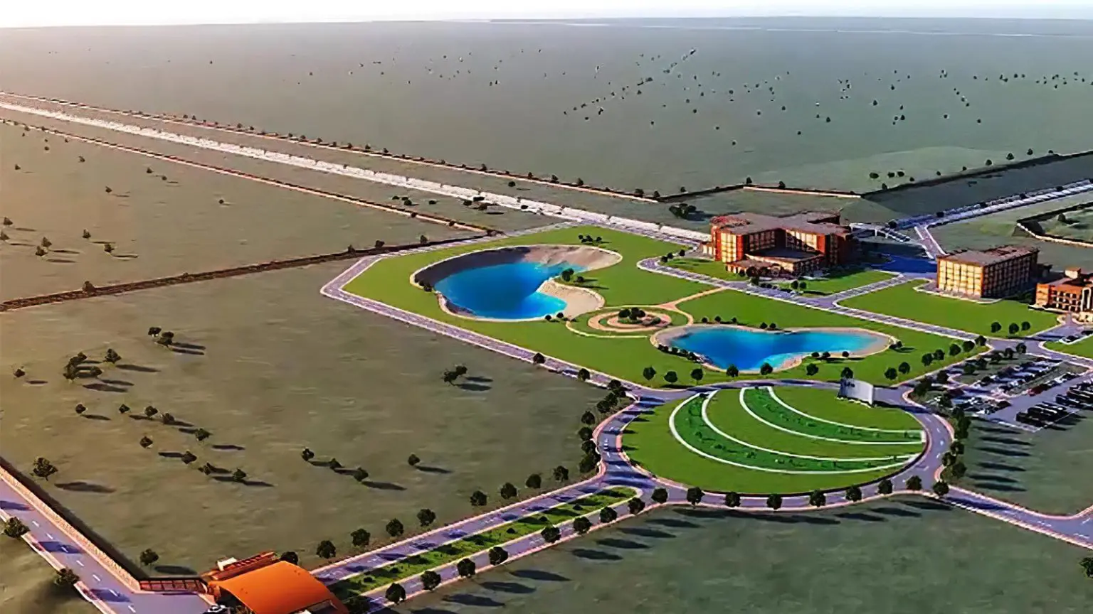 LIGO-India-1536x864.webp