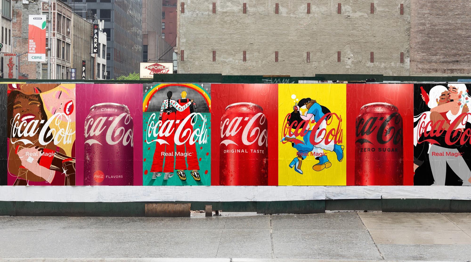286792_cocacolarealmagic1_351670.jpeg