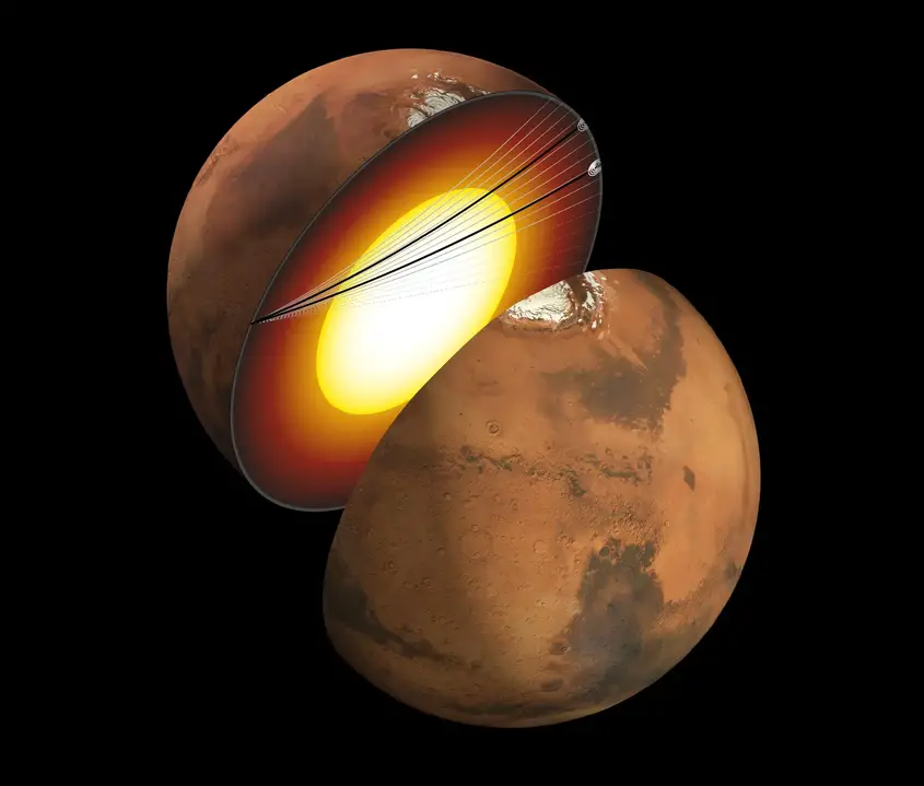 Martian-Interior-Paths-Seismic-Waves-Traversing-Core.webp