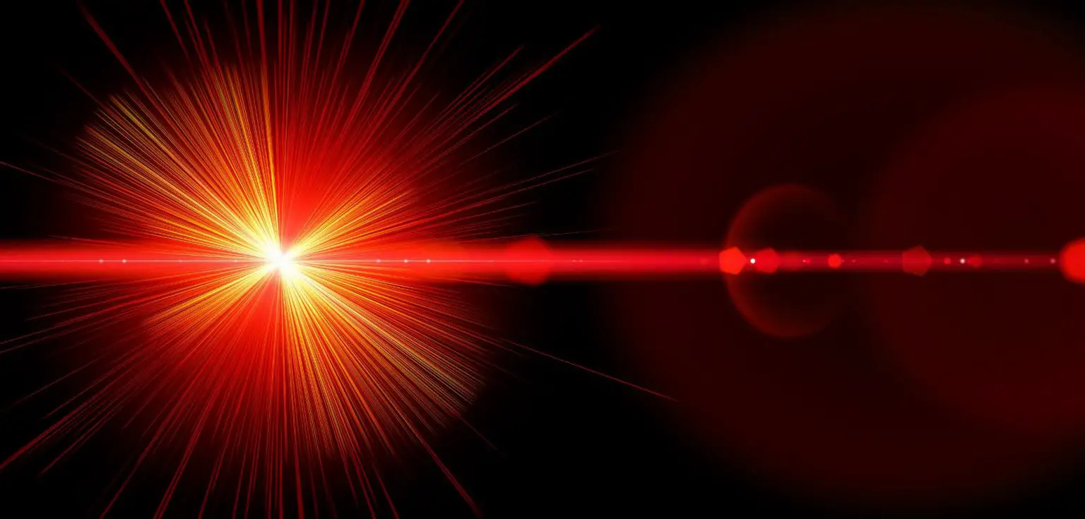 Red-Laser-Beam-1536x735.webp