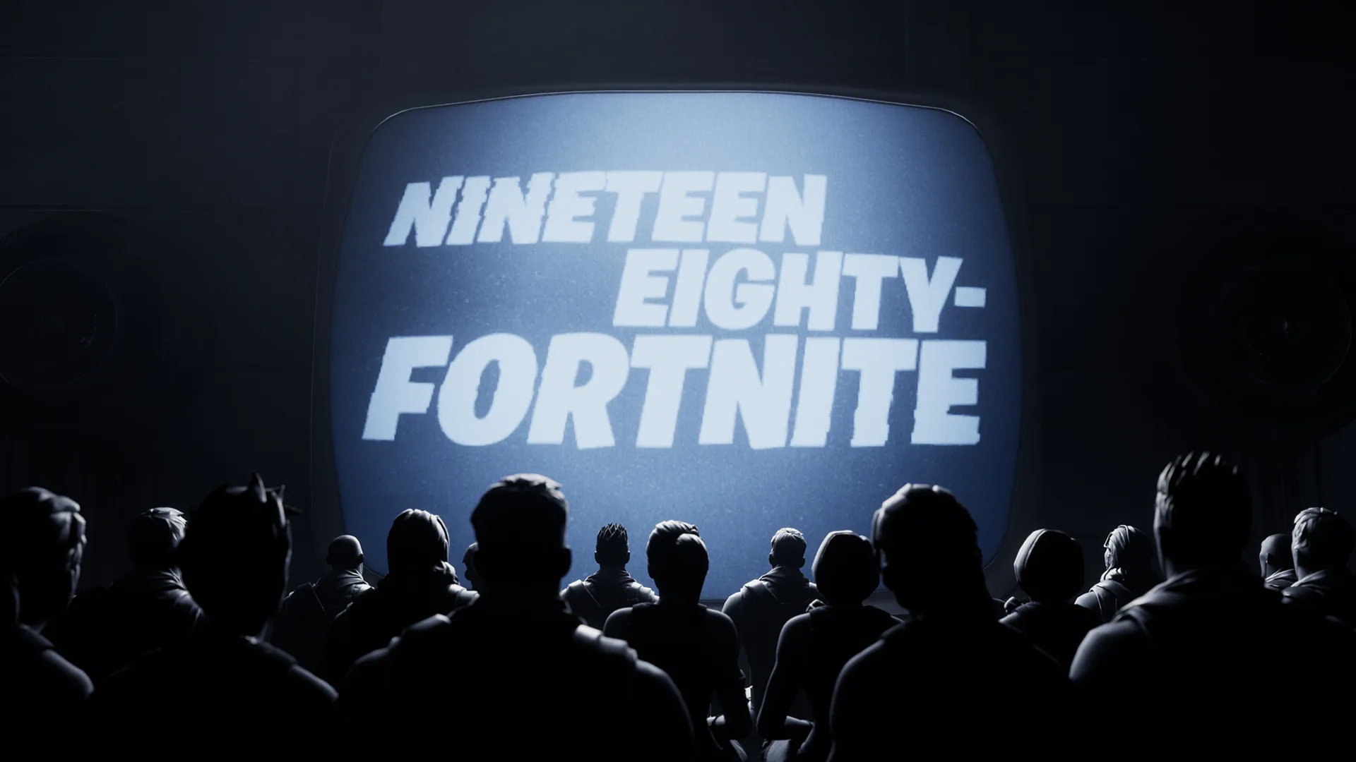 Fortnite-Apple.webp