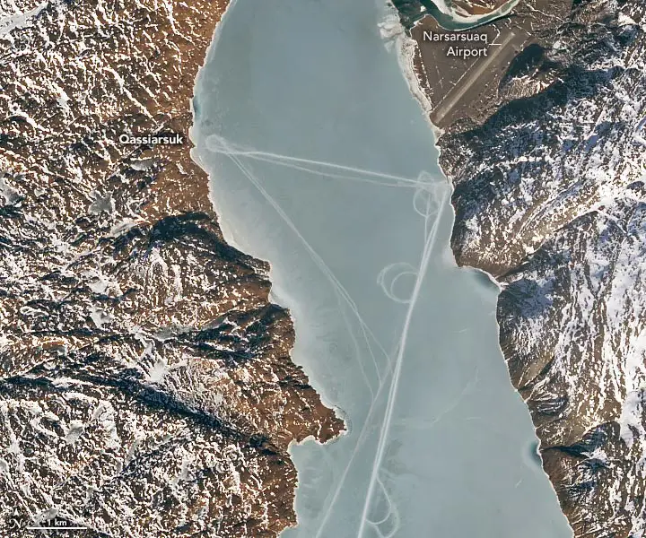 Tracks-Criss-Cross-an-Icy-Fjord-Detail.webp