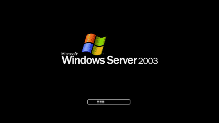 1682359016_windows-server-2003_story.jpg