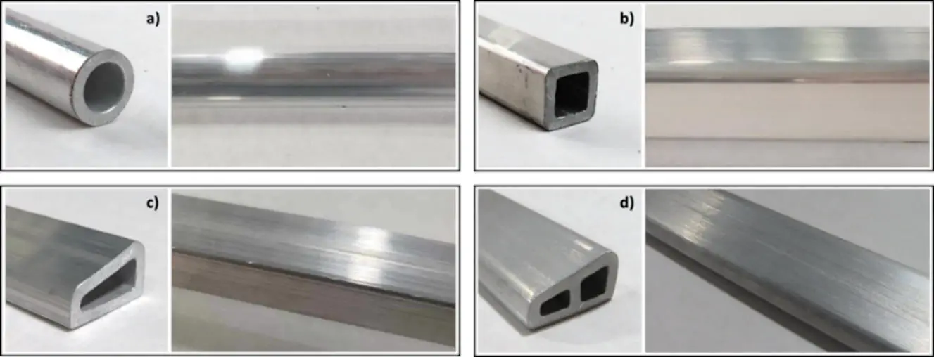 Different-Shapes-of-Aluminum-Parts.webp