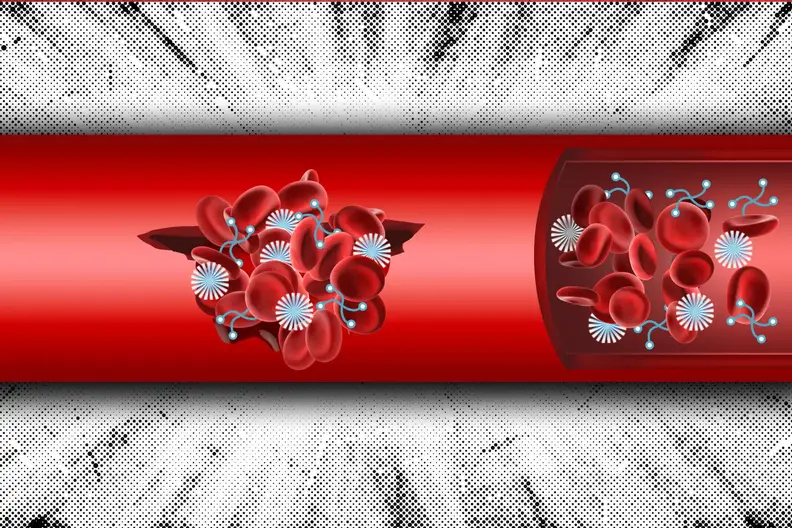 Synthetic-Nanoparticles-Form-Blood-Clots-2048x1365.webp