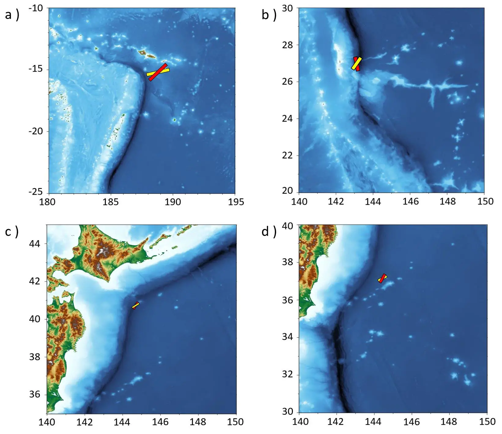 Four-Different-Earthquake-Scenarios-Associated-With-Tsunami-Events.webp