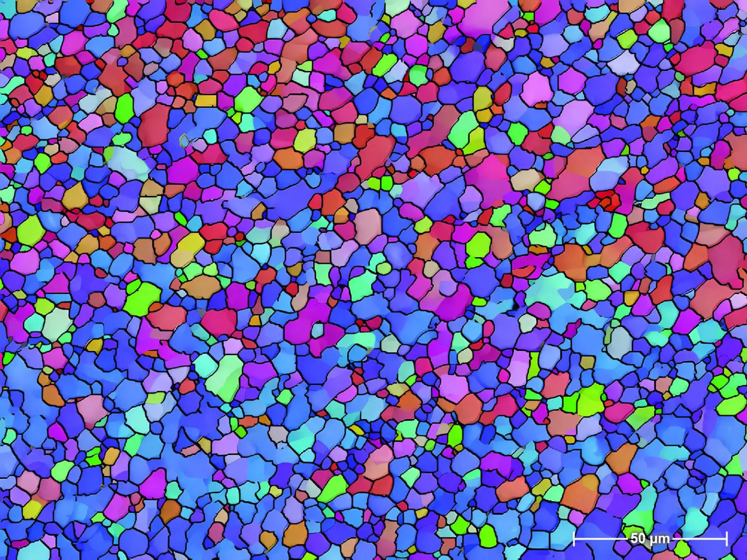 Microstructure-Within-an-Aluminum-Trapezoid-1536x1152.webp