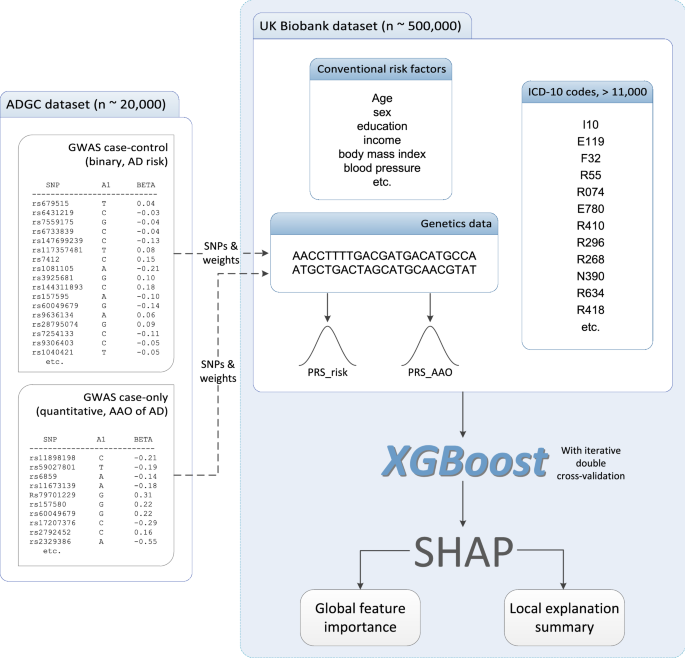 41598_2023_27551_Fig1_HTML.png