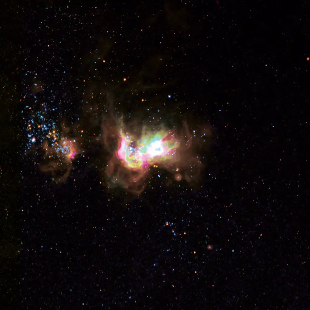 Making-Better-Measurements-of-Galaxy-Composition-2048x2048.webp