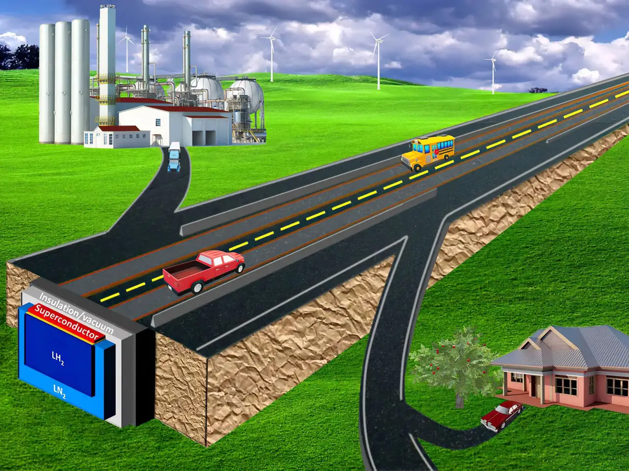 Superconducting-Highway-for-Energy-Transport-and-Storage-Schematic.webp