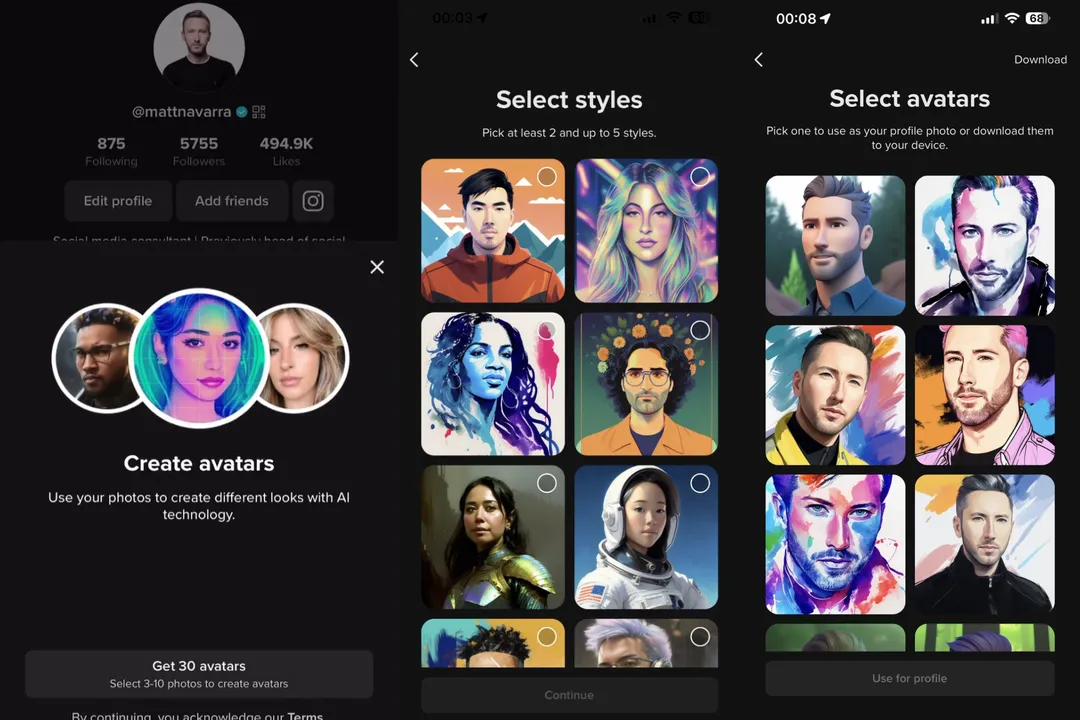 tiktok_ai_avatars_matt_navarra.webp