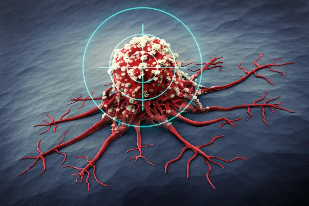 Cancer-Treatment-Concept.webp